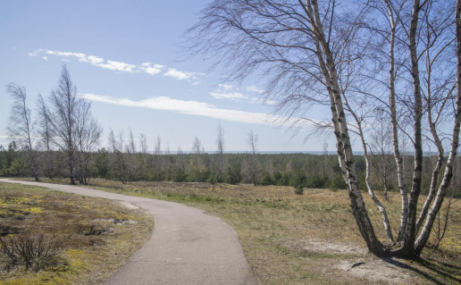 41_Vaizdas nuo Hageno.jpg